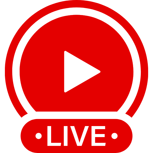 Horny Group Chat | Live Webcam Shows & Interactive Adult Entertainment